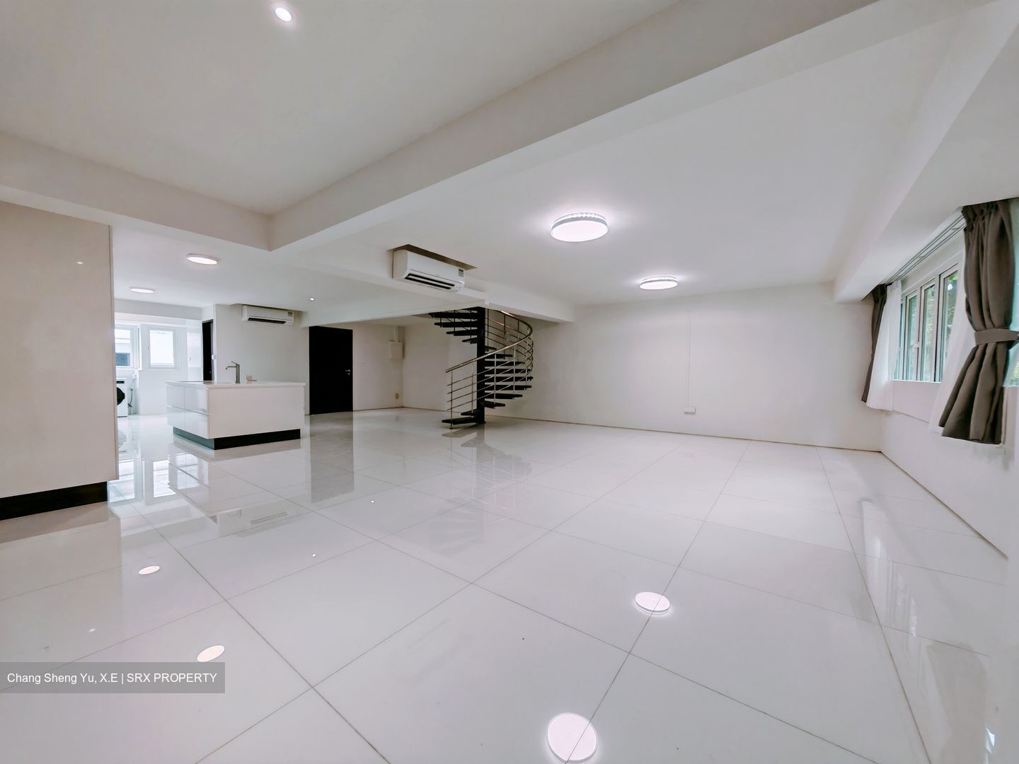 Dunearn Road (D11), Condominium #437453571